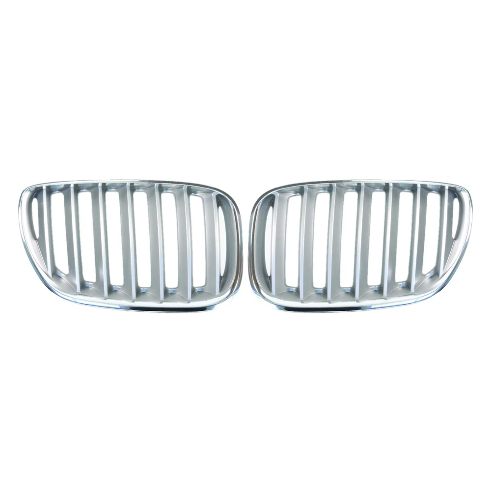 ڵ Ʈ  ׸ Ŀ Ʈ, ̽ ׸ 51137124815 51137124816, BMW X5 E53 2003 2004 2005 2006 2007 ̽Ʈ